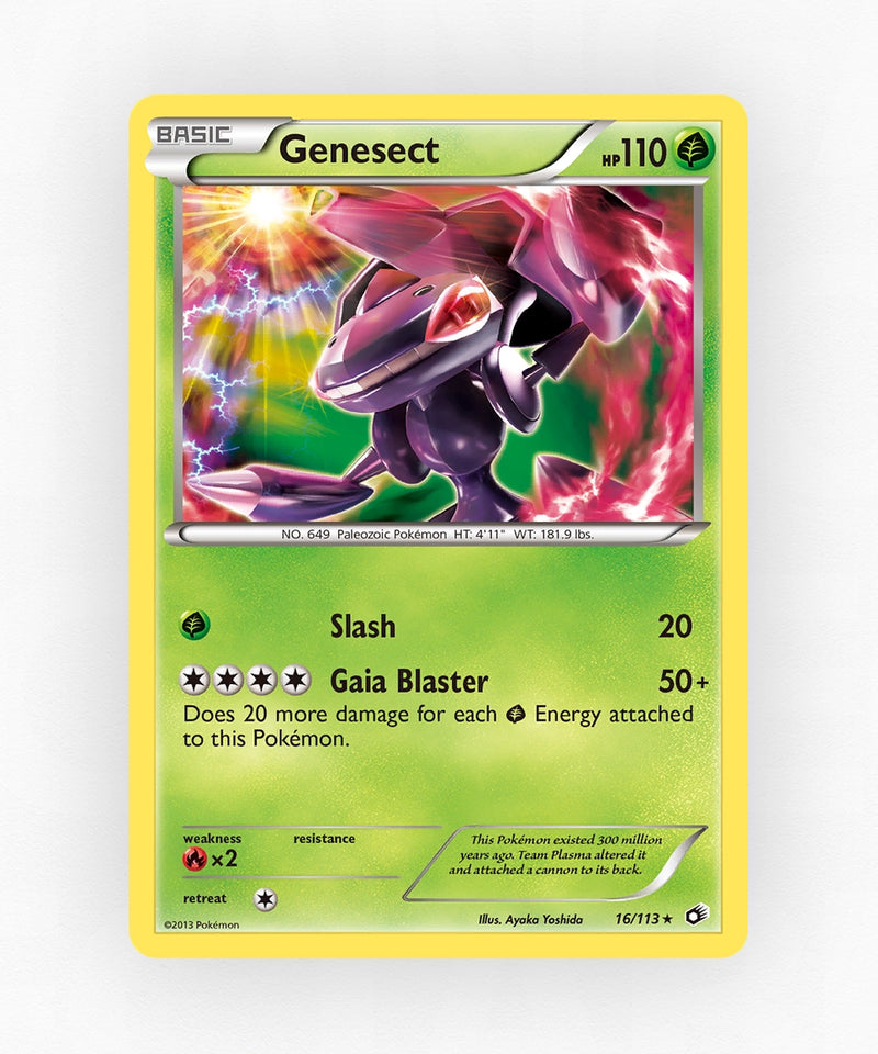 pk-bw11-16-holo