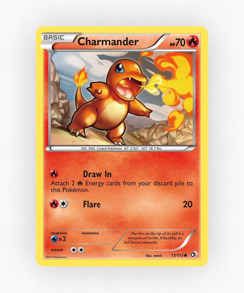 pk-bw11-17-reverse-holo