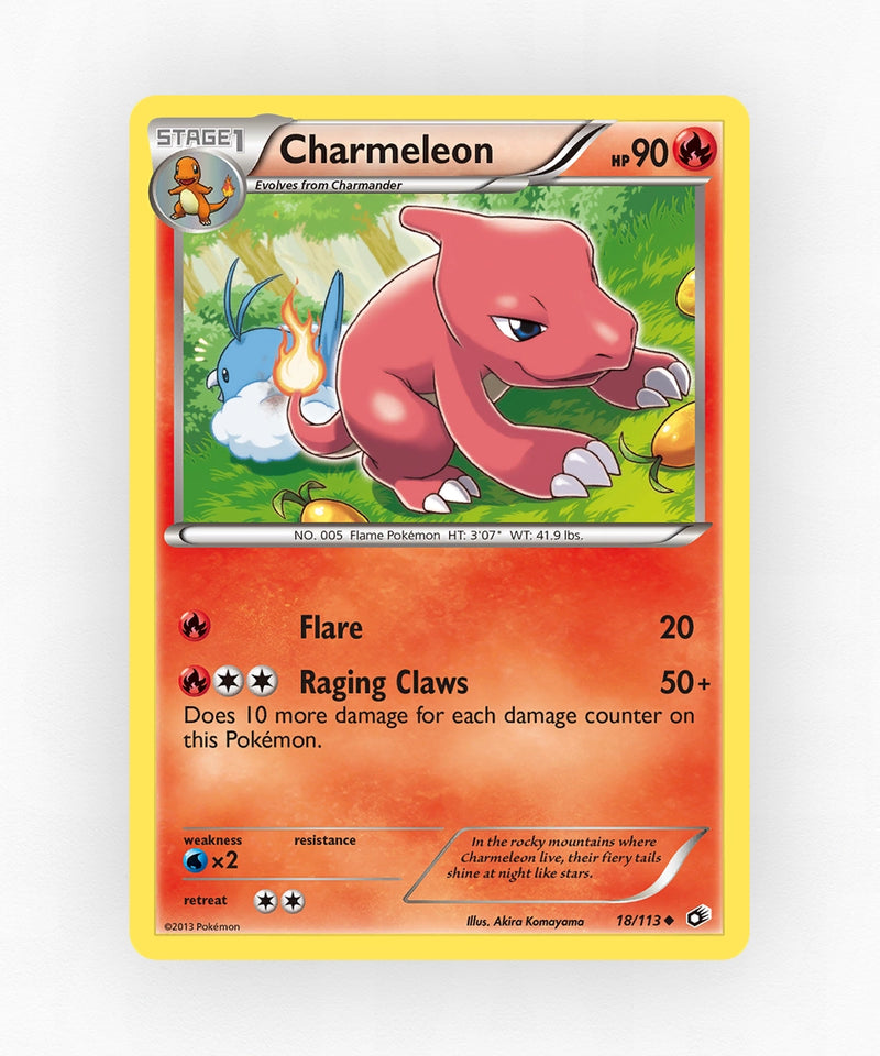 pk-bw11-18-non-holo