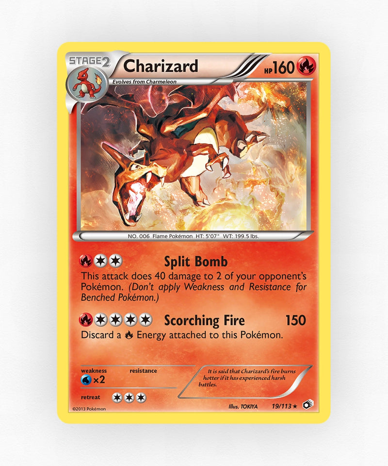 pk-bw11-19-holo