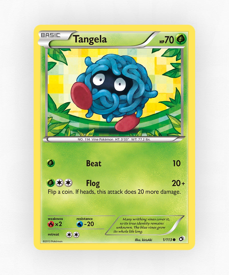 pk-bw11-1-reverse-holo