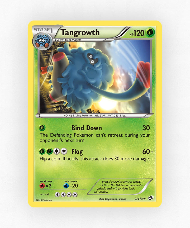 pk-bw11-2-non-holo
