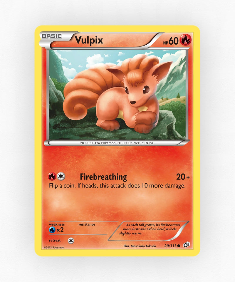 pk-bw11-20-non-holo