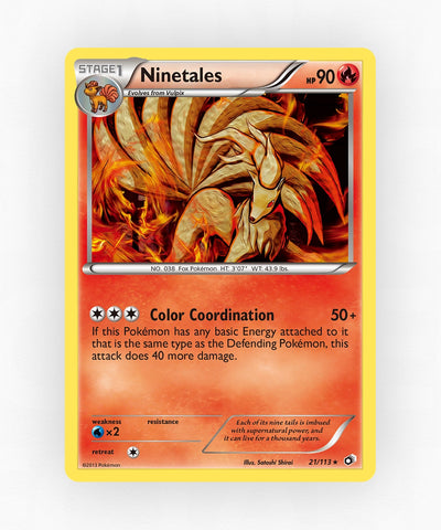 pk-bw11-21-reverse-holo