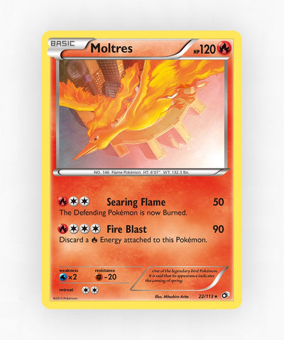 pk-bw11-22-holo