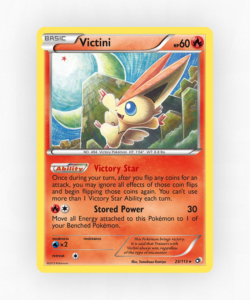 pk-bw11-23-reverse-holo