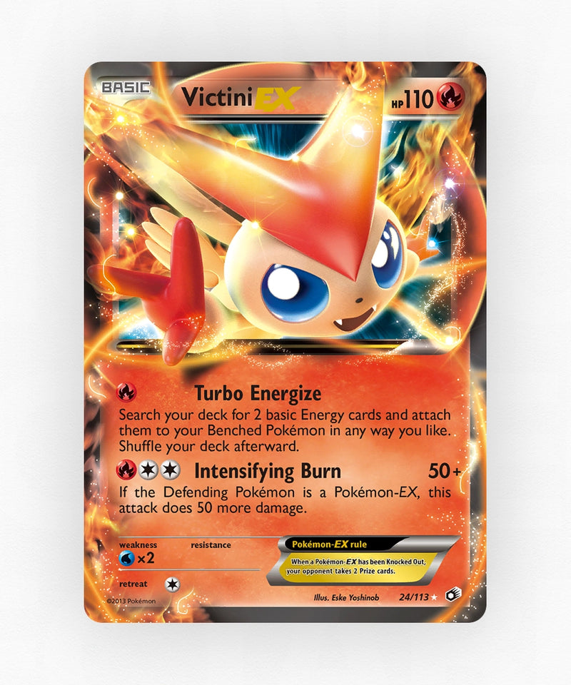 pk-bw11-24-holo