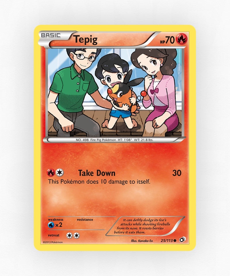 pk-bw11-25-reverse-holo