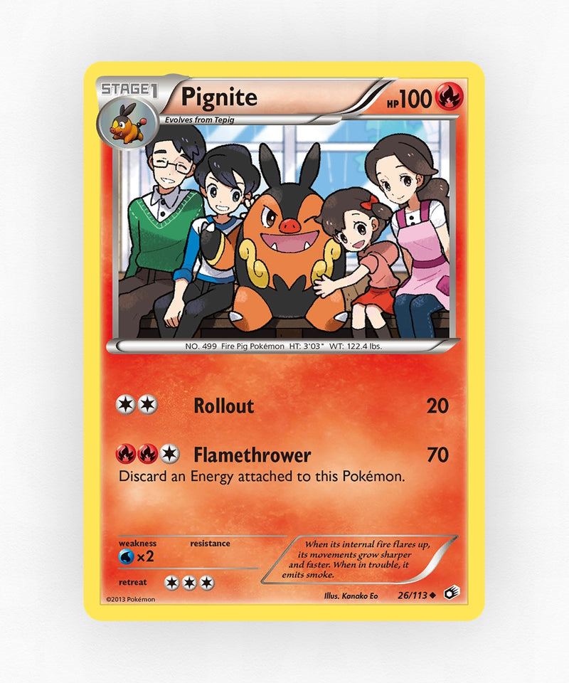 pk-bw11-26-reverse-holo