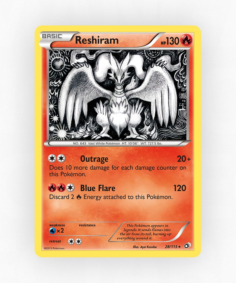 pk-bw11-28-holo
