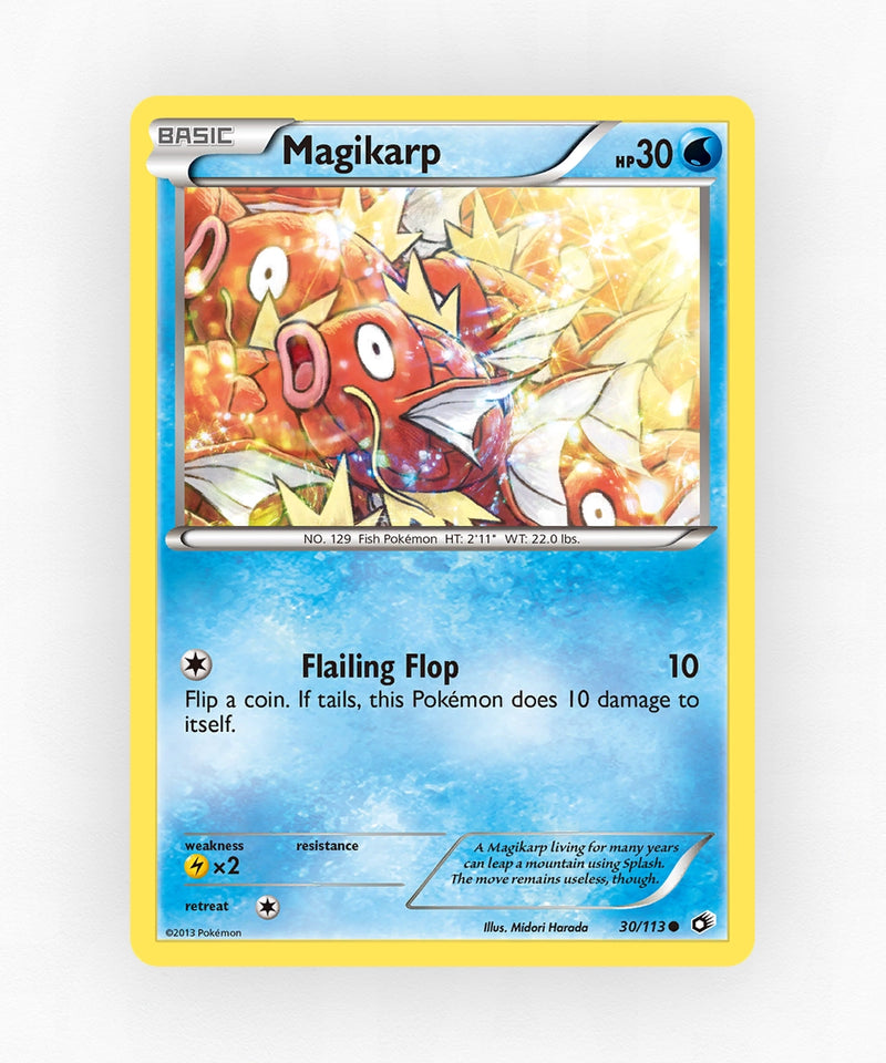 pk-bw11-30-reverse-holo