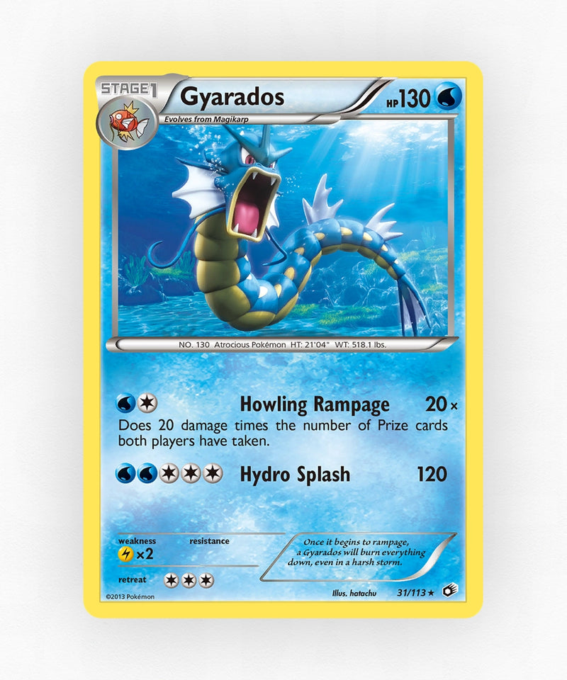 pk-bw11-31-non-holo