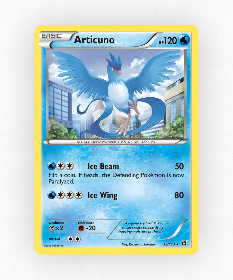 pk-bw11-32-reverse-holo
