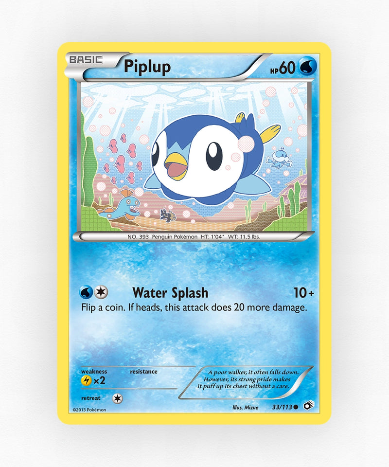 pk-bw11-33-reverse-holo