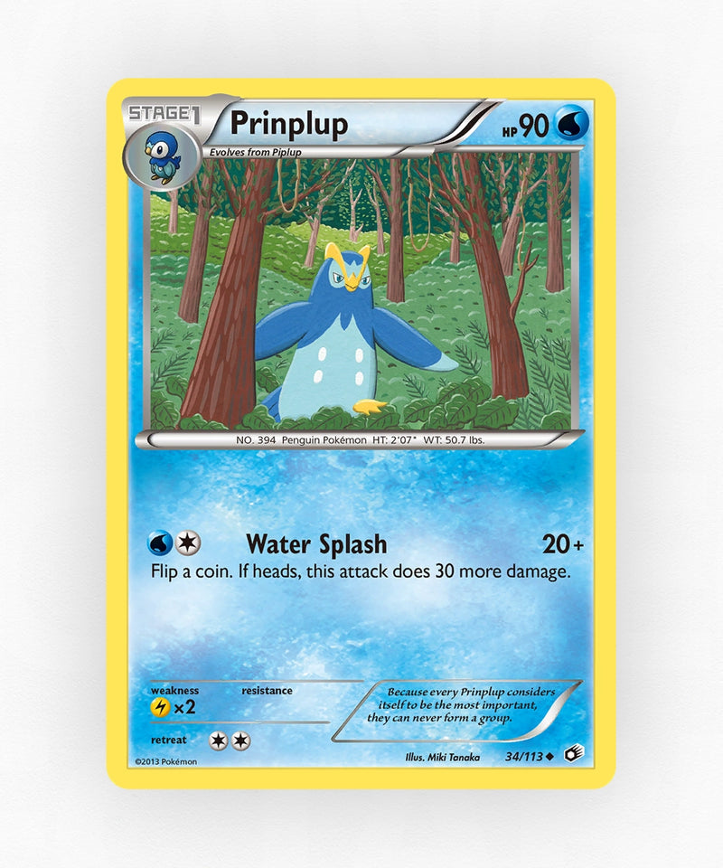 pk-bw11-34-reverse-holo