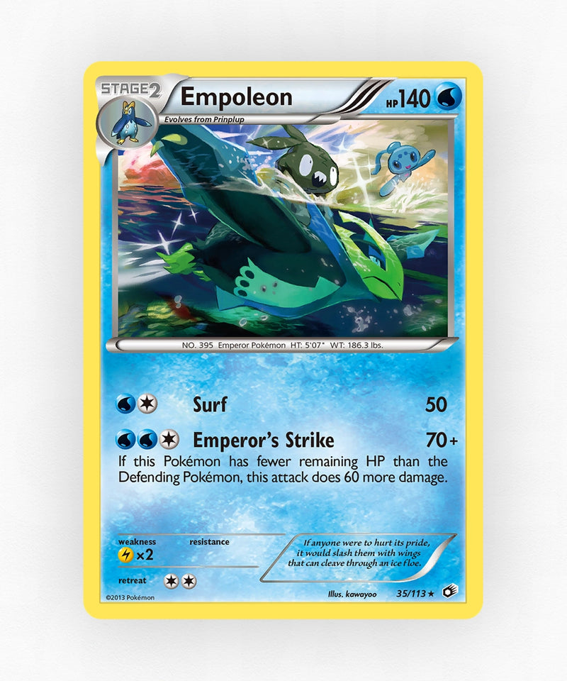 pk-bw11-35-reverse-holo