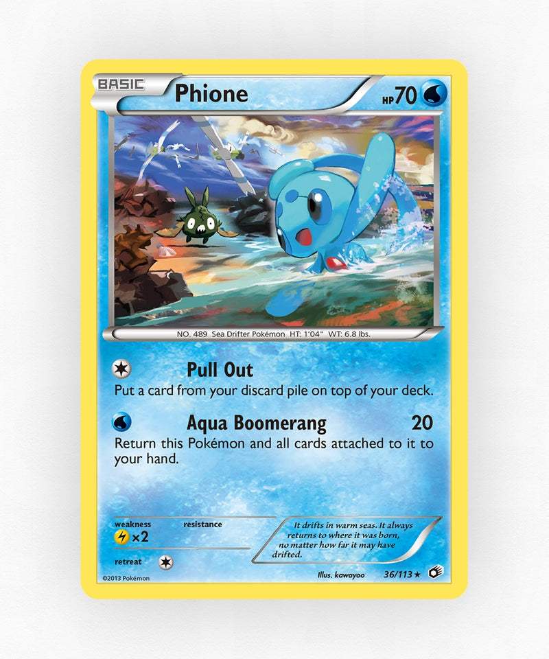 pk-bw11-36-reverse-holo