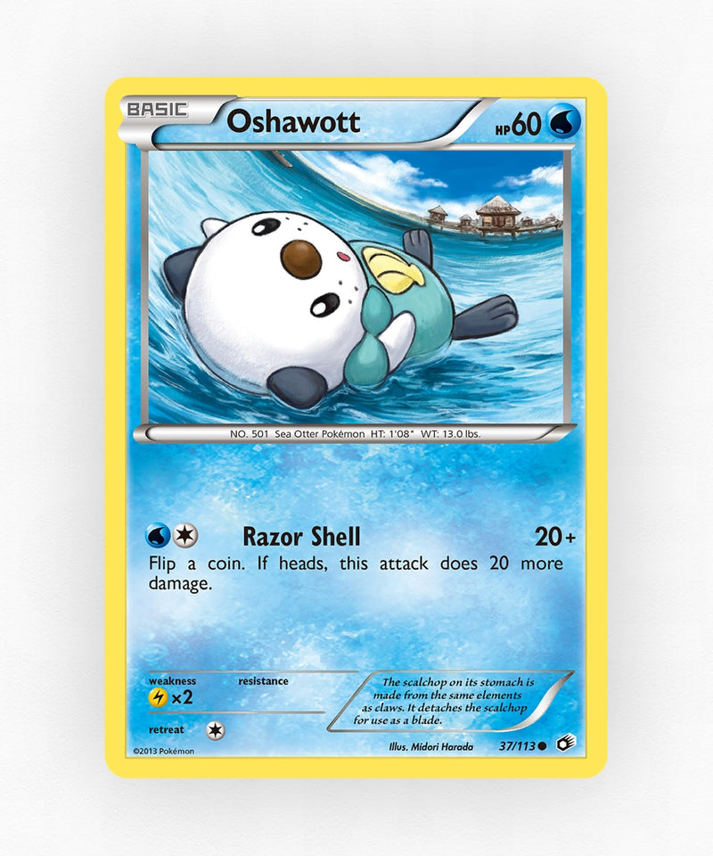 pk-bw11-37-reverse-holo
