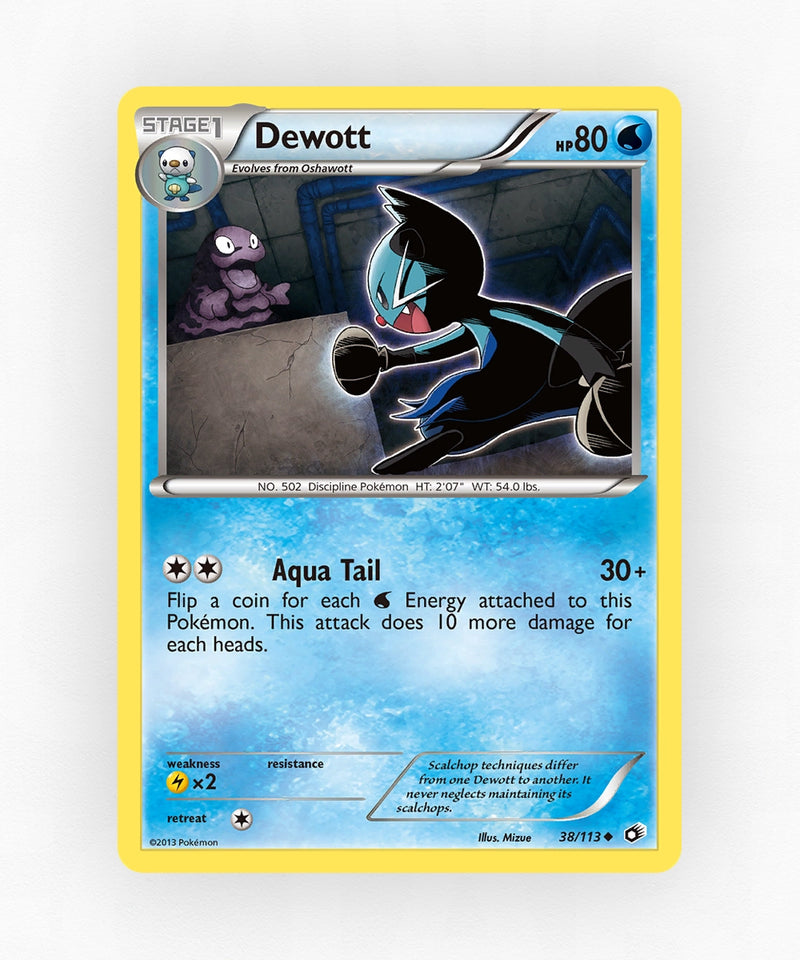 pk-bw11-38-reverse-holo