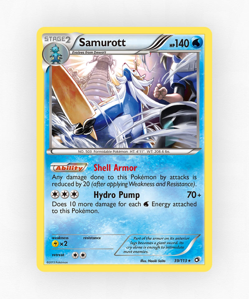 pk-bw11-39-holo