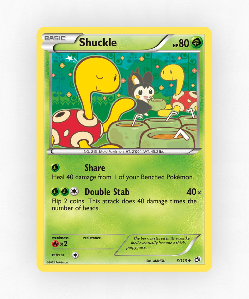 pk-bw11-3-reverse-holo