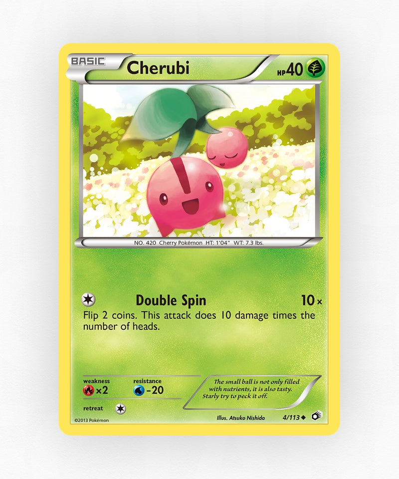 pk-bw11-4-non-holo
