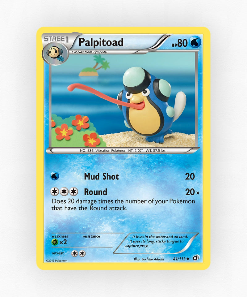pk-bw11-41-reverse-holo