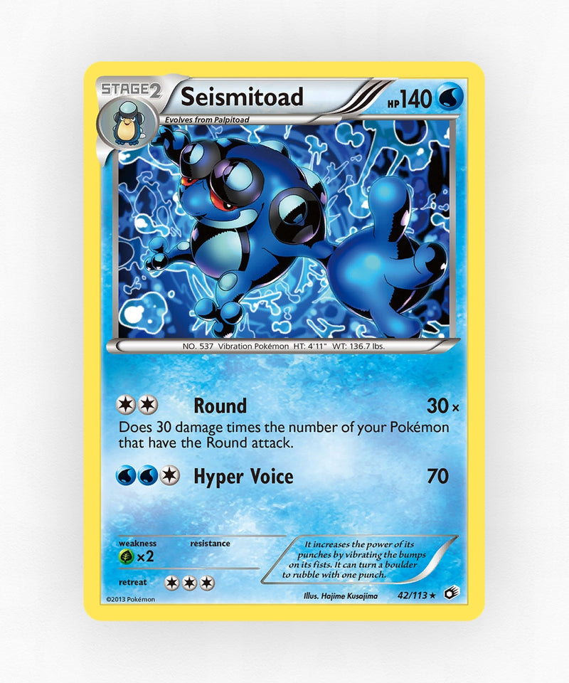 pk-bw11-42-non-holo
