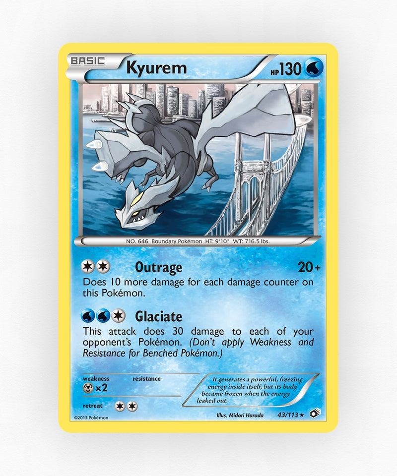pk-bw11-43-holo