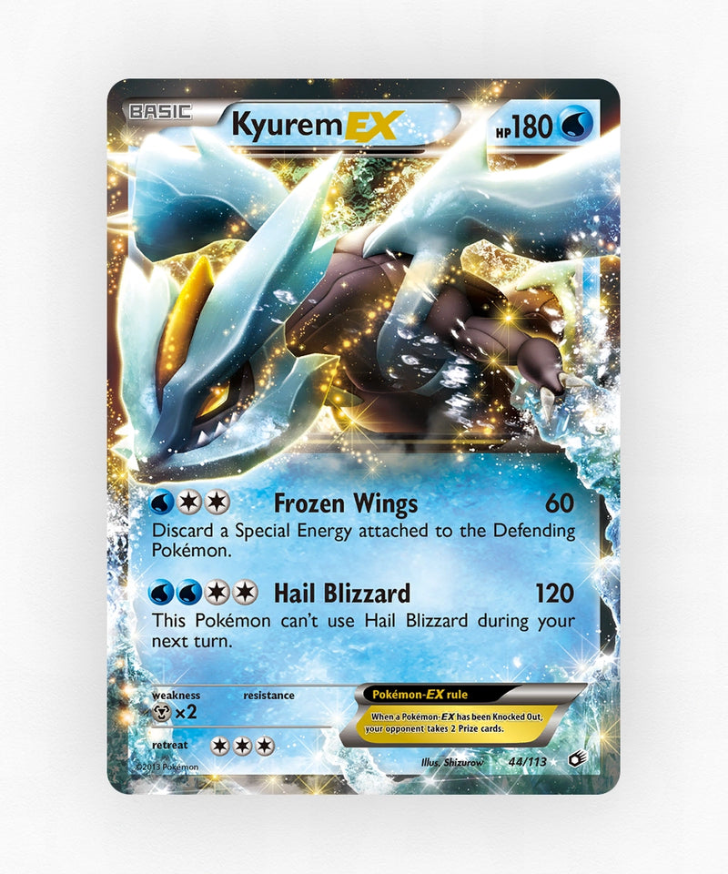 pk-bw11-44-holo