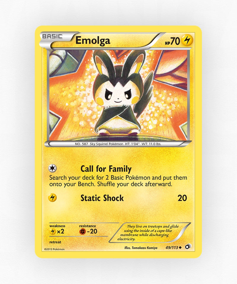 pk-bw11-49-reverse-holo