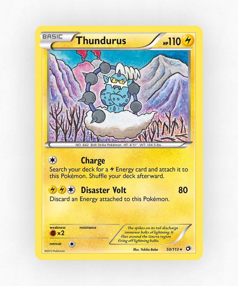 pk-bw11-50-non-holo