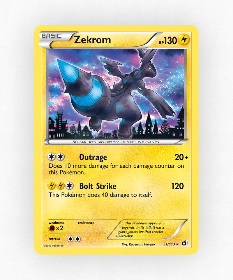 pk-bw11-51-reverse-holo