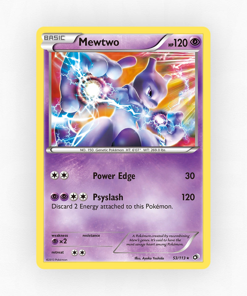 pk-bw11-53-reverse-holo