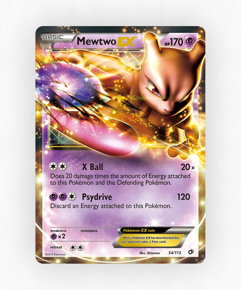 pk-bw11-54-holo