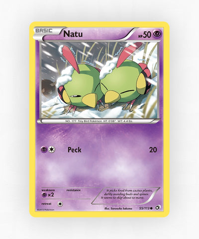 pk-bw11-55-reverse-holo