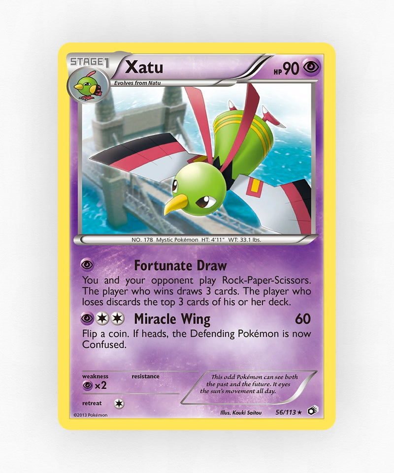 pk-bw11-56-non-holo
