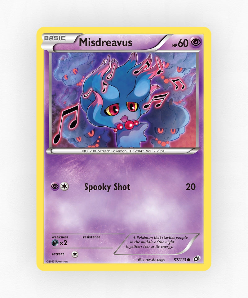 pk-bw11-57-non-holo