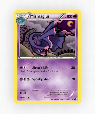 pk-bw11-58-reverse-holo