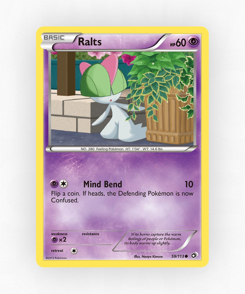 pk-bw11-59-reverse-holo