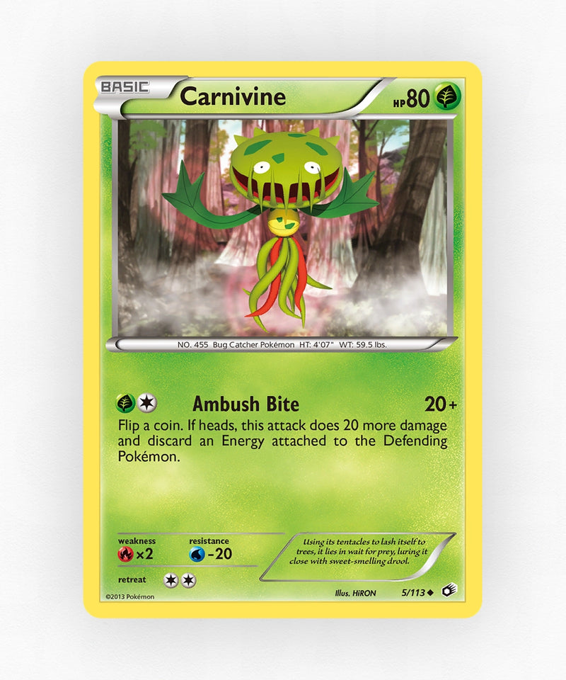 pk-bw11-5-reverse-holo