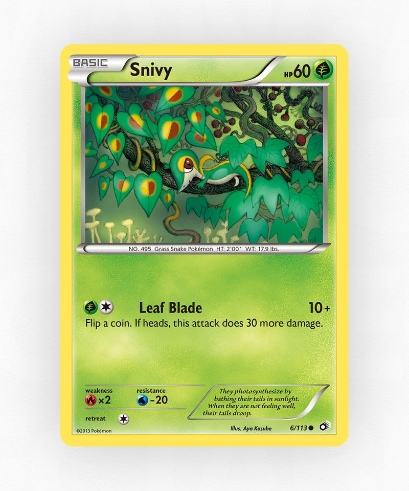 pk-bw11-6-non-holo