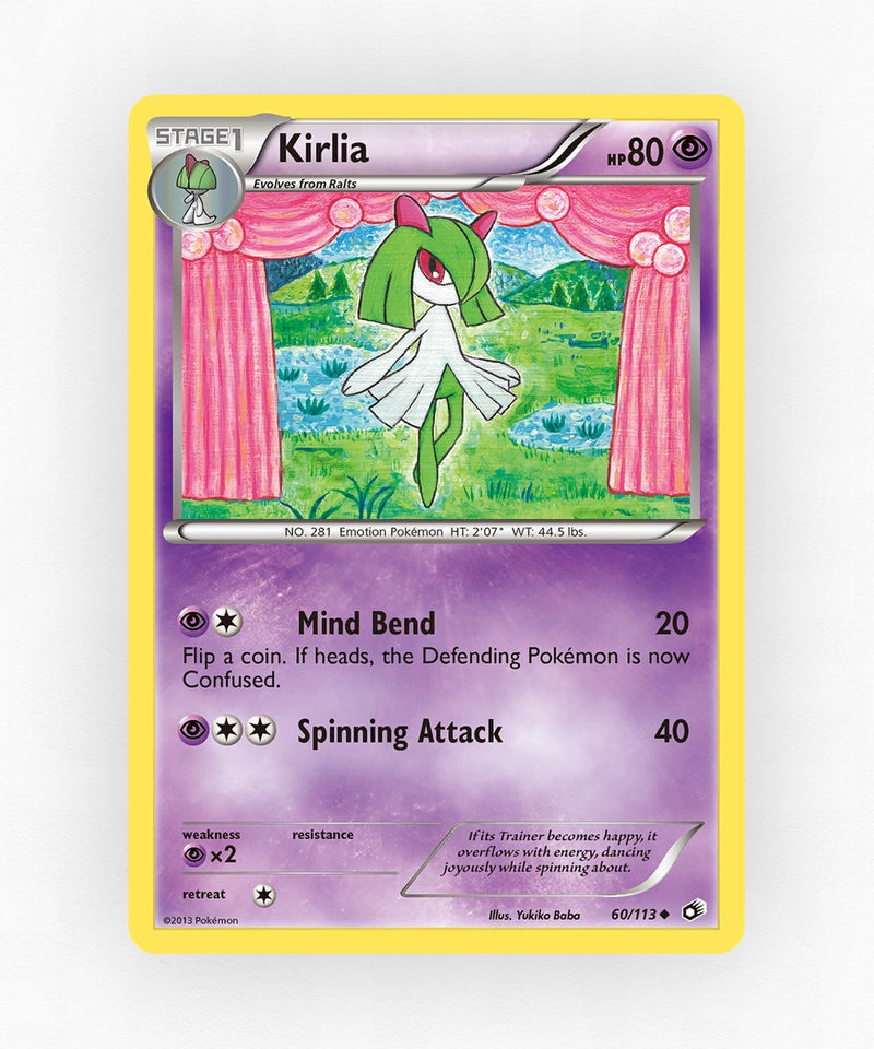 pk-bw11-60-non-holo