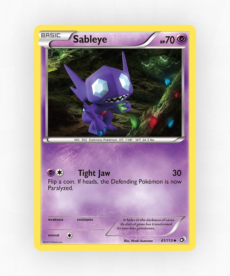 pk-bw11-61-non-holo