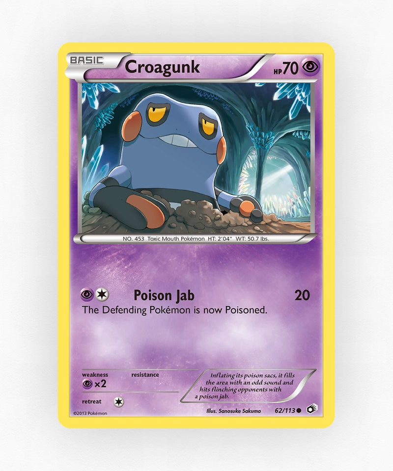 pk-bw11-62-reverse-holo