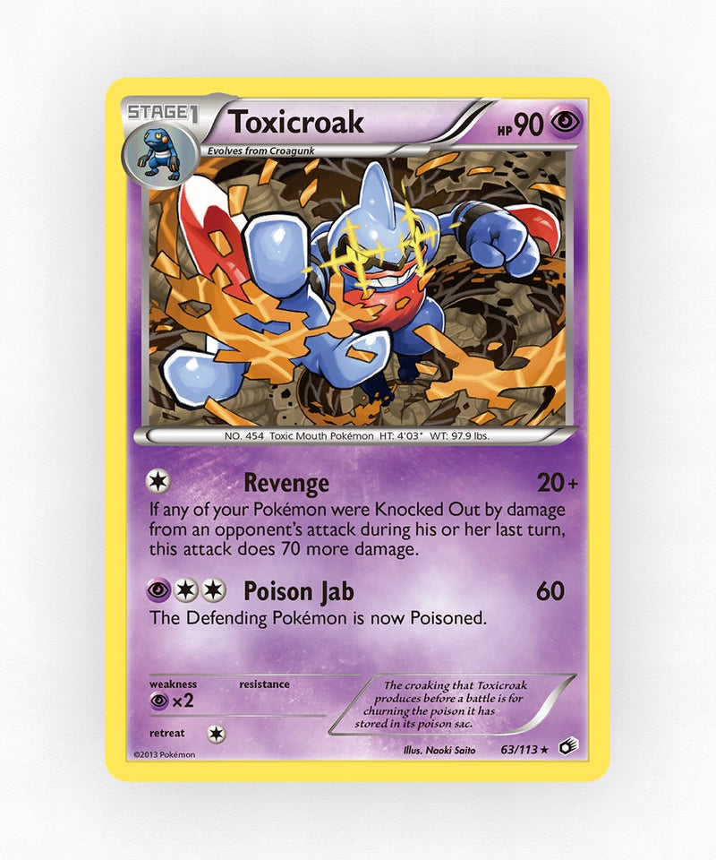 pk-bw11-63-non-holo