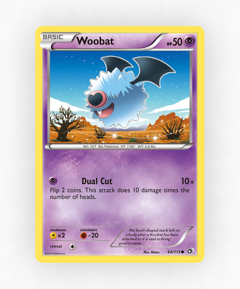 pk-bw11-64-non-holo