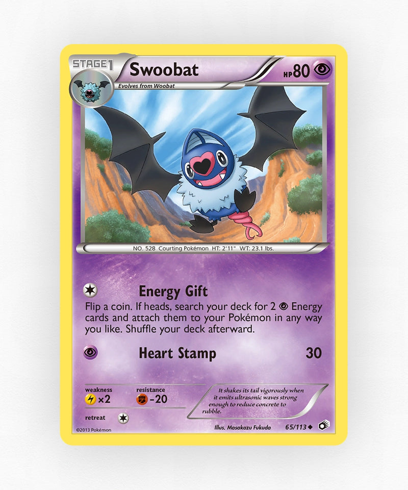 pk-bw11-65-reverse-holo