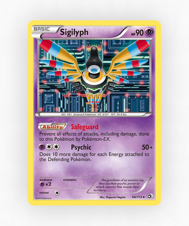 pk-bw11-66-holo
