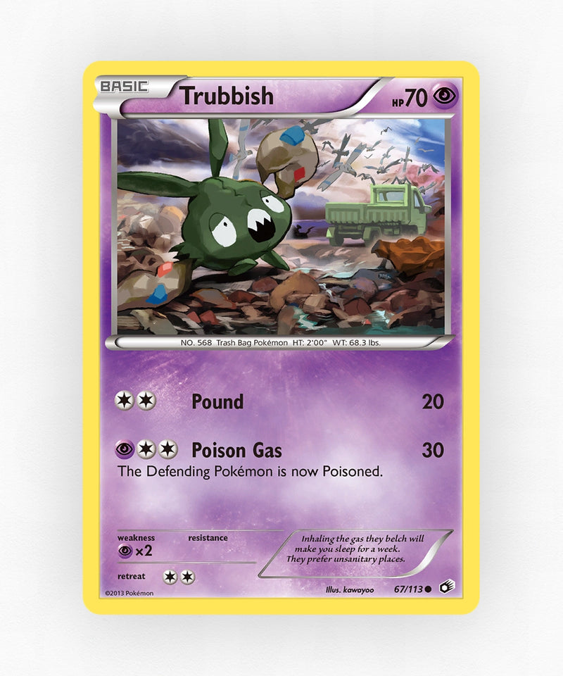 pk-bw11-67-non-holo